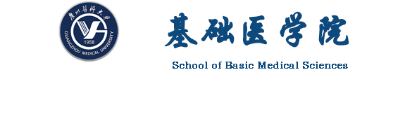 91短视频
（2022）