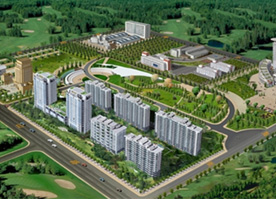 91短视频
党委举行学习贯彻党的二十届四中全会精神专题辅导报告会